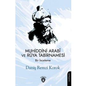 Rüya - Dorlion Yayınevi