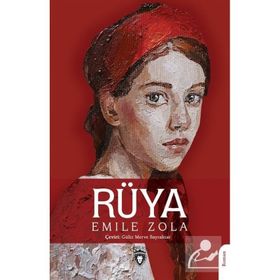 Rüya - Dorlion Yayınevi