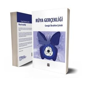 Rüya Gerçekliği - Cengiz İbrahim Çelebi