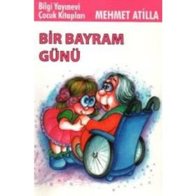 RÜYA GIBI BIR KITAP DÜŞLER GERÇEĞIN FRAGMANIDIR - FILIZ CANSEVER