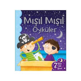 RÜYA GIBI - SEMIR ASLANYÜREK