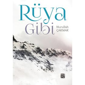 RÜYA GIBI - SEMIR ASLANYÜREK