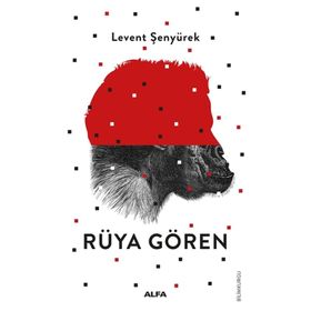 Rüya Gören - Levent Şenyürek