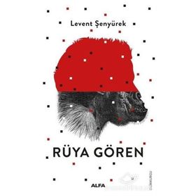 Rüya Gören - Levent Şenyürek