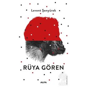 Rüya Gören - Levent Şenyürek