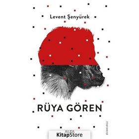Rüya Gören - Levent Şenyürek