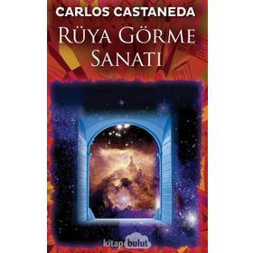 Rüya Görme Sanatı - Carlos Castaneda