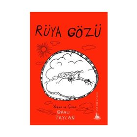 Rüya Gözü - Banu Taylan
