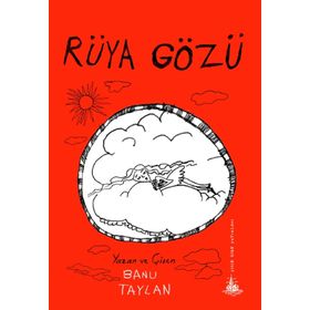 Rüya Gözü - Banu Taylan