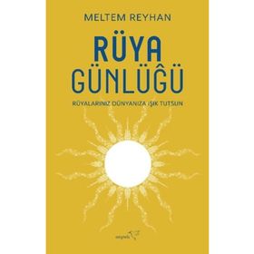 Rüya Günlüğü Müptela Yayınları