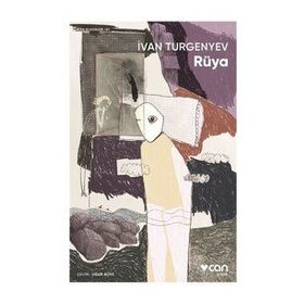 Rüya - İvan Turgenyev