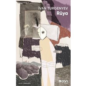 Rüya - İvan Turgenyev