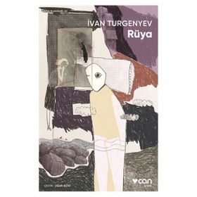 Rüya - İvan Turgenyev