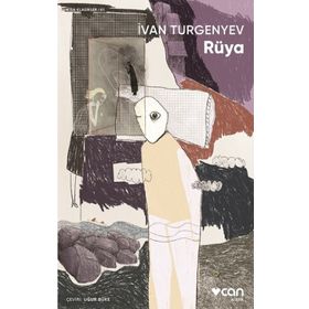 Rüya - İvan Turgenyev