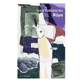 Rüya - İvan Turgenyev