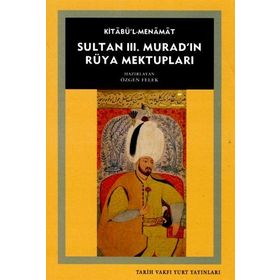 Rüya Mektupları - H. Ahmet Özalp
