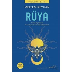 Rüya - Meltem Reyhan