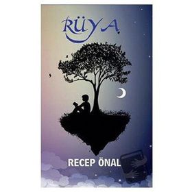 Rüya-Recep Önal