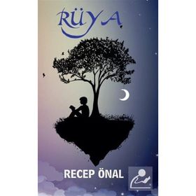 Rüya-Recep Önal