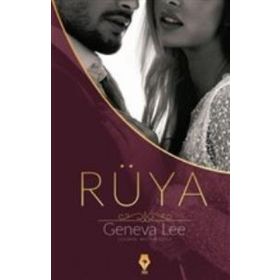 Rüya-Recep Önal