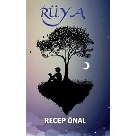 Rüya-Recep Önal