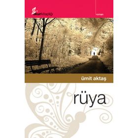 Rüya-Recep Önal