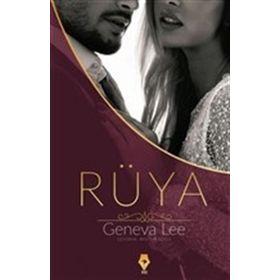 Rüya-Recep Önal