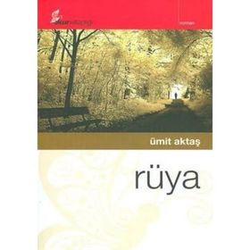 Rüya-Recep Önal