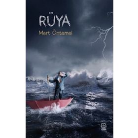 Rüya-Recep Önal