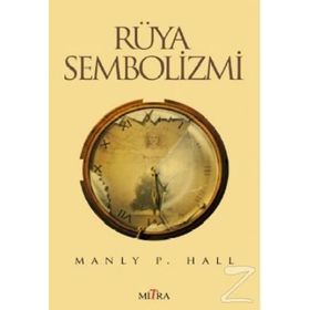 Rüya Sembolizmi - Manly P. Hall