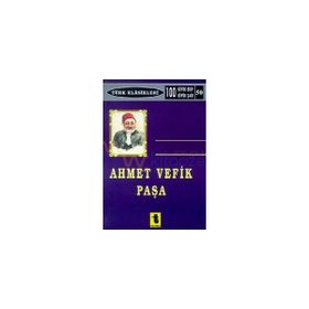 RÜYA TABIRLERI - SERPIL TOKER