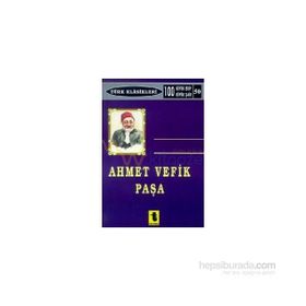 RÜYA TABIRLERI - SERPIL TOKER
