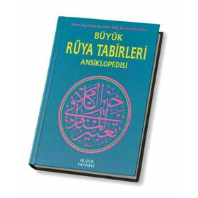 RÜYA TABIRLERI - ZEKERIYA ÇELİK