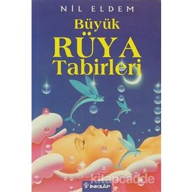 RÜYA TABIRLERI - ZEKERIYA ÇELİK