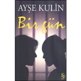 Rüya Takımı - Selcen Yüksel Arvas
