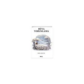 Rüya Yorumlama Gece Kitaplığı