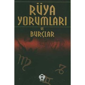 RÜYA YORUMLARI VE BURÇLAR - HALIT KARAOĞLU