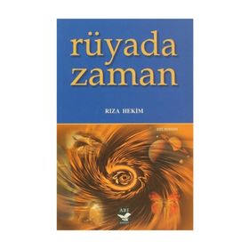 RÜYADA ZAMAN - RIZA HEKIM