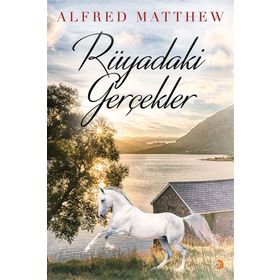 Rüyadaki Gerçekler - Alfred Matthew