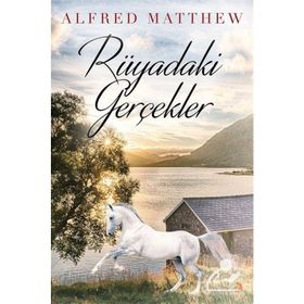 Rüyadaki Gerçekler - Alfred Matthew