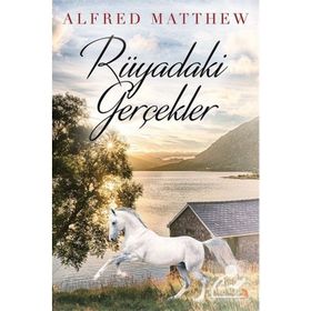 Rüyadaki Gerçekler - Alfred Matthew