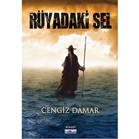 Rüyadaki Sel - Cengiz Damar