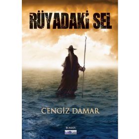 Rüyadaki Sel - Cengiz Damar