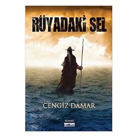 Rüyadaki Sel - Cengiz Damar