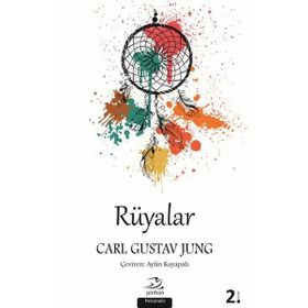 Rüyalar - Carl Gustav Jung