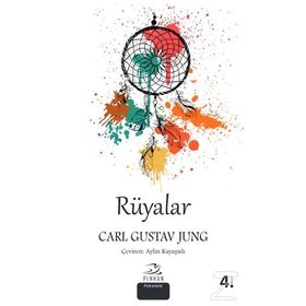 Rüyalar - Carl Gustav Jung