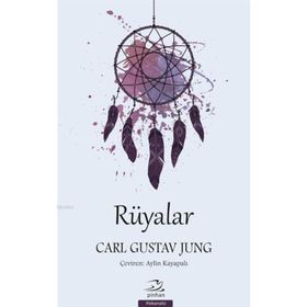 Rüyalar - Carl Gustav Jung