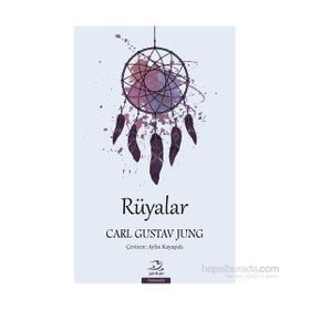Rüyalar - Carl Gustav Jung
