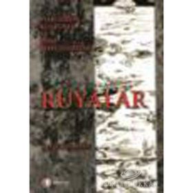 Rüyalar - Kelly Bulkeley