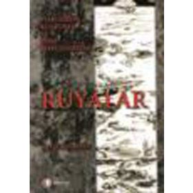Rüyalar - Kelly Bulkeley